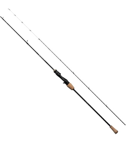 Amazon | シマノ(SHIMANO) タイラバロッド 26エンゲツ XR N-B66M-FS